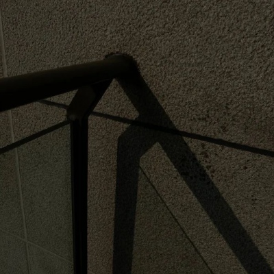 Furry数位绘画实用技巧FurryQQ群