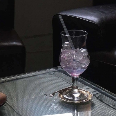 越西福瑞交流群