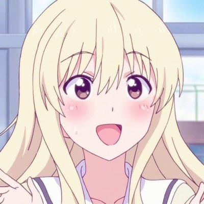 Furry插画创意构思兽圈群