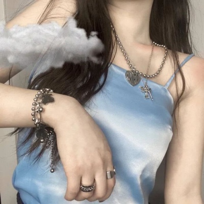 Furry插画细节提升干货福瑞群